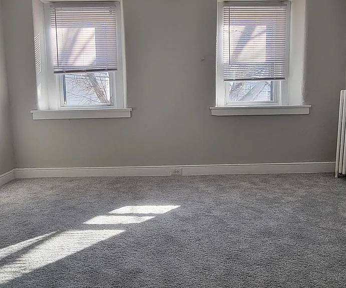 148 Gay St — Photo 17