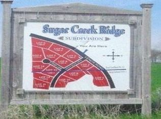 LOT 5 Lenox Rd, Dixon, IL 61021