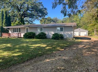 35013 Glidden Rd, Kingston, IL 60145