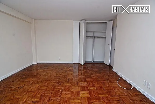 Rented by Citi Habitats | media 24