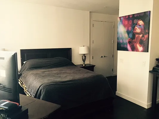 Rented by Nest Seekers International | media 22