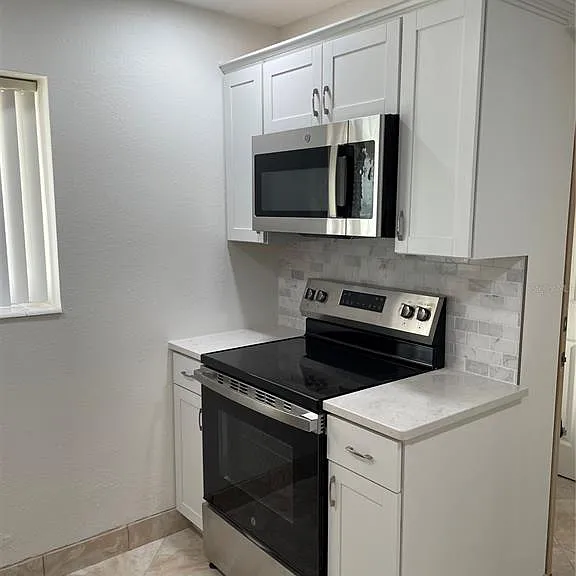 845 S Gulfview Blvd #110 — Photo 5