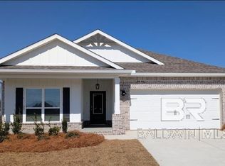 301 Polenta Ave, Fairhope, AL 36532