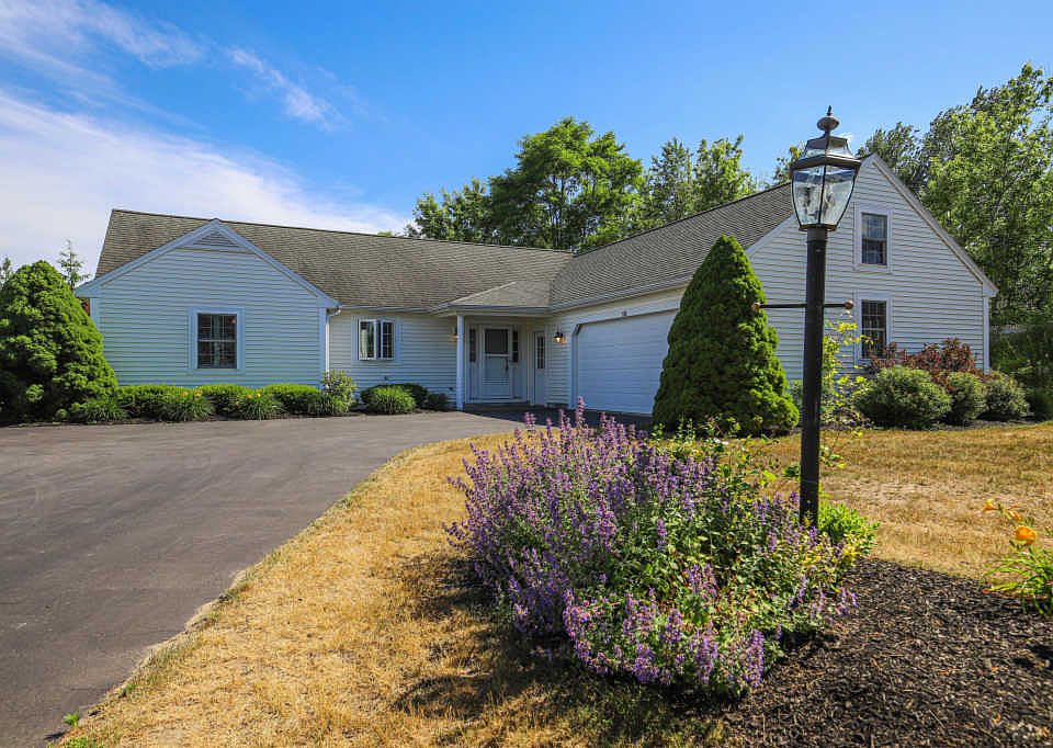 1st image of 16 Juneberry Ln