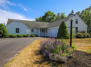 16 Juneberry Ln, Scarborough, ME 04074