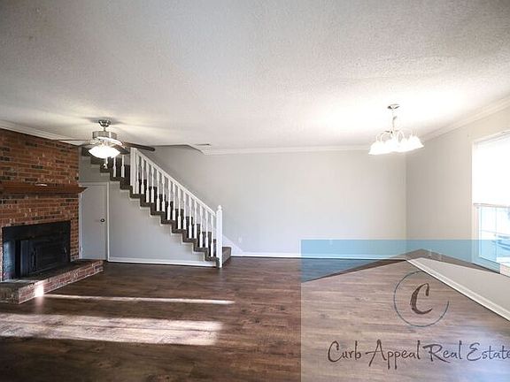 5th image of 1400 Elmdale Pl Unit A