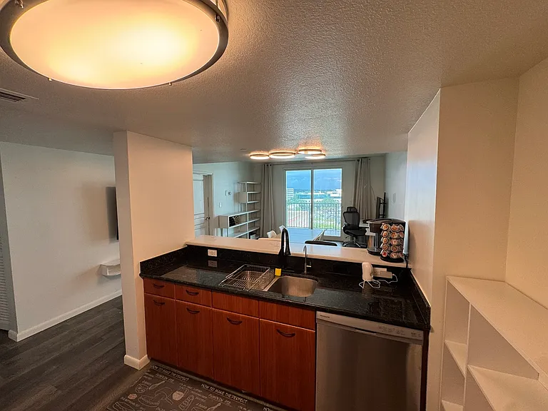 300 S Duval St #1810 — Photo 11