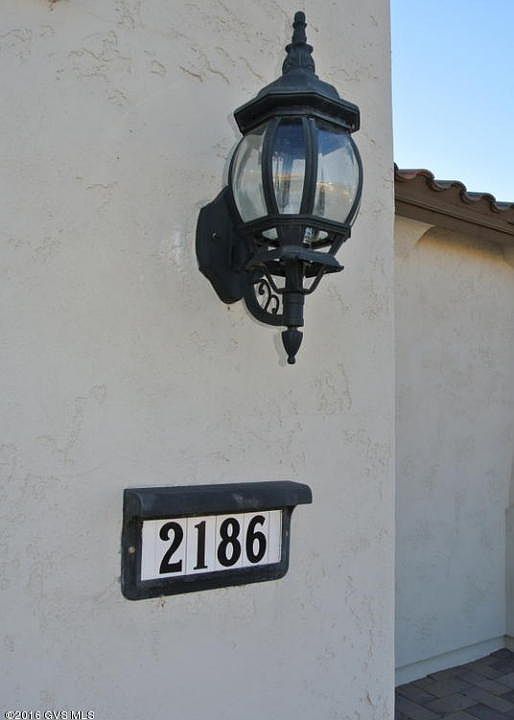 1st image of 2186 E Eager Dr