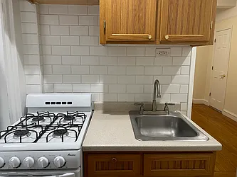 Rented by Meraki Realty LLC