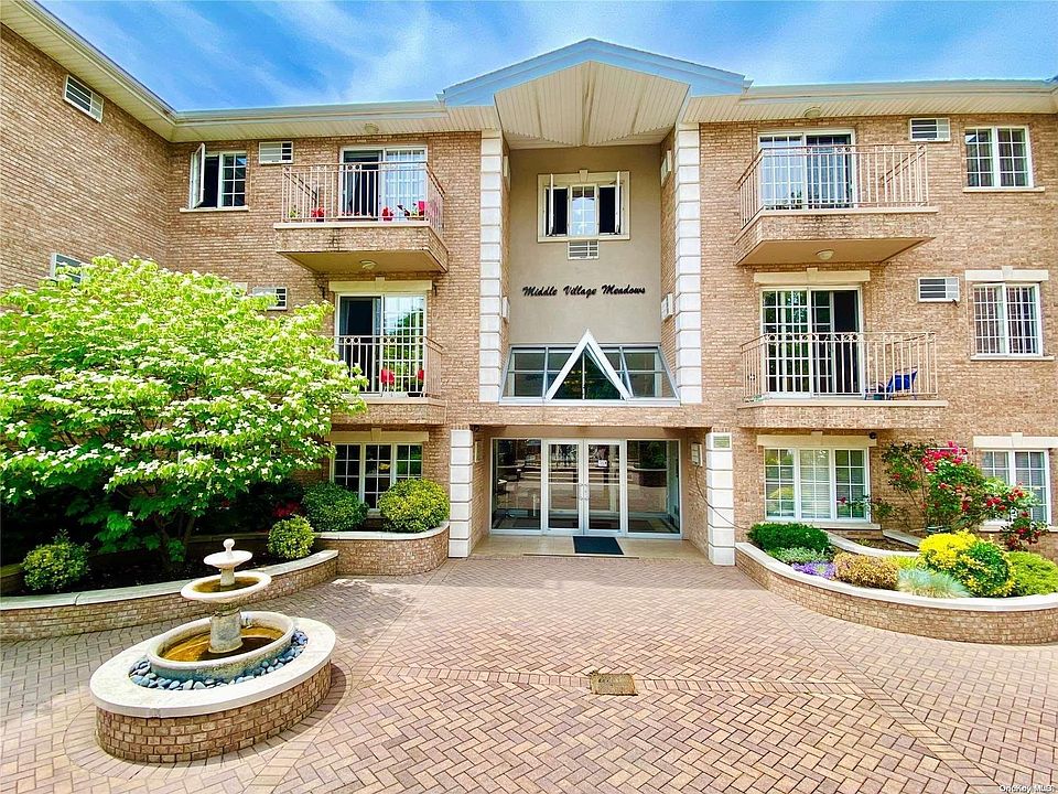 1st image of 62-48 Mount Olivet Crescent #2A