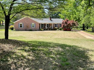 44 Hillsborough Cv, Jackson, TN 38305