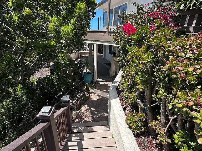 3539 Mount Laurence Dr — Photo 33