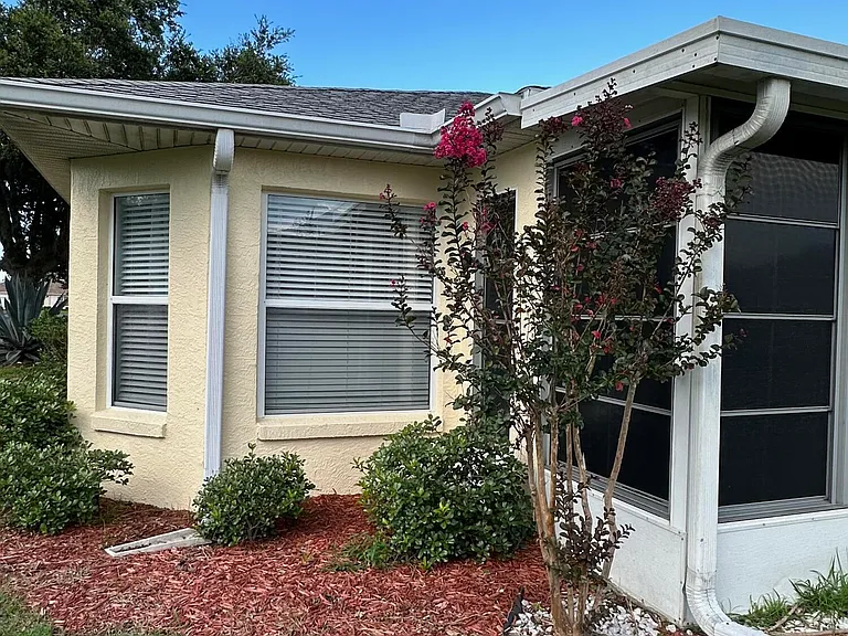 9706 SW 92nd Place Rd — Photo 34