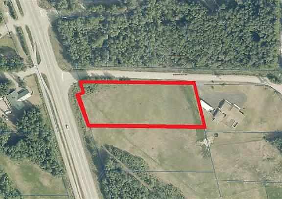 3rd image of 1281 Benshoof Dr