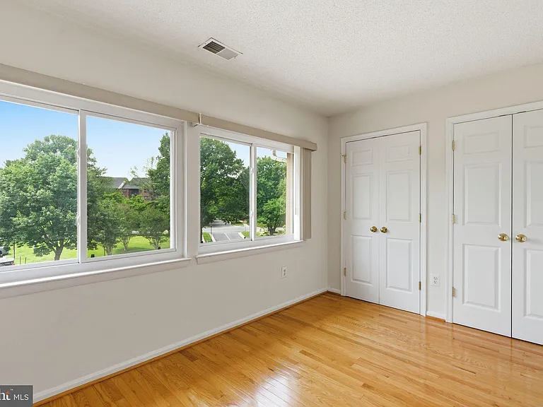 18315 Leman Lake Dr #705 — Photo 24