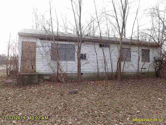 3067 Coplin