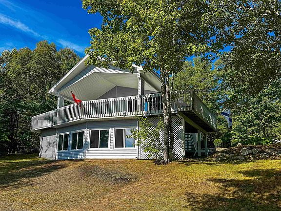 2nd image of 158 Spruce Dr