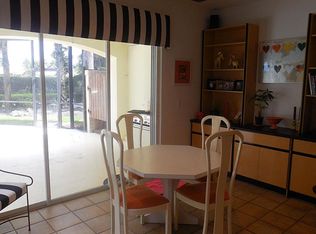 1198 Breakers West Blvd, West Palm Beach, FL 33411