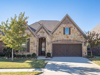6013 Kenyon Ct, Sanger, TX, 75028