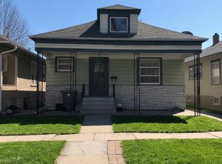 2141 Ryons St, Lincoln, NE 68502