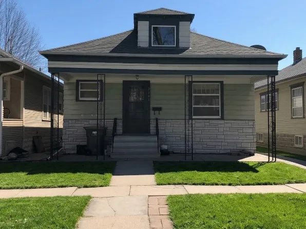 2141 Ryons St, Lincoln, NE 68502