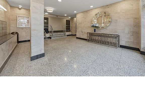 3rd image of 825 Morrison Avenue #8C