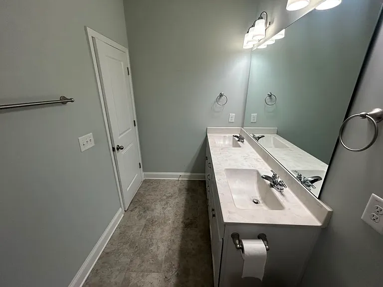 108 Campaign Dr — Photo 15