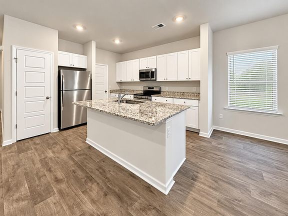 3rd image of 8753 Silver Perch Ln