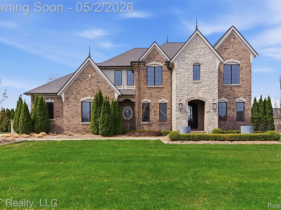 1st image of 1106 Sheffield Park Ln