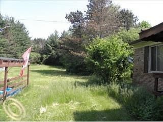 2nd image of 9390 Rattalee Lake Rd