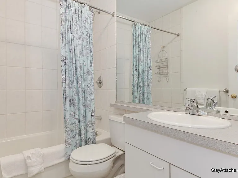 1503 R St NW #2 — Photo 12