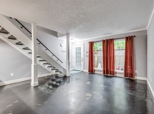 4628 Country Creek Dr APT 1207, Dallas, TX 75236