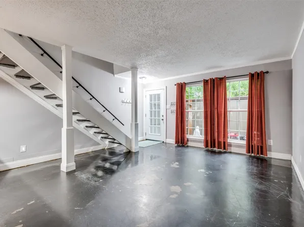 4628 Country Creek Dr APT 1207, Dallas, TX 75236