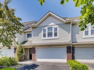 16920 51st Ave N, Plymouth, MN 55446