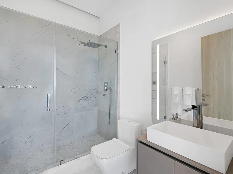 1000 Brickell Plz #UPH6202 — Photo 30