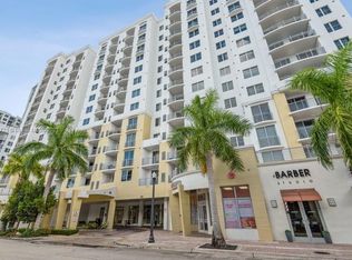 1830 Radius Dr APT 305, Hollywood, FL 33020