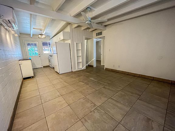 2nd image of 3657 N Los Altos Ave APT 3