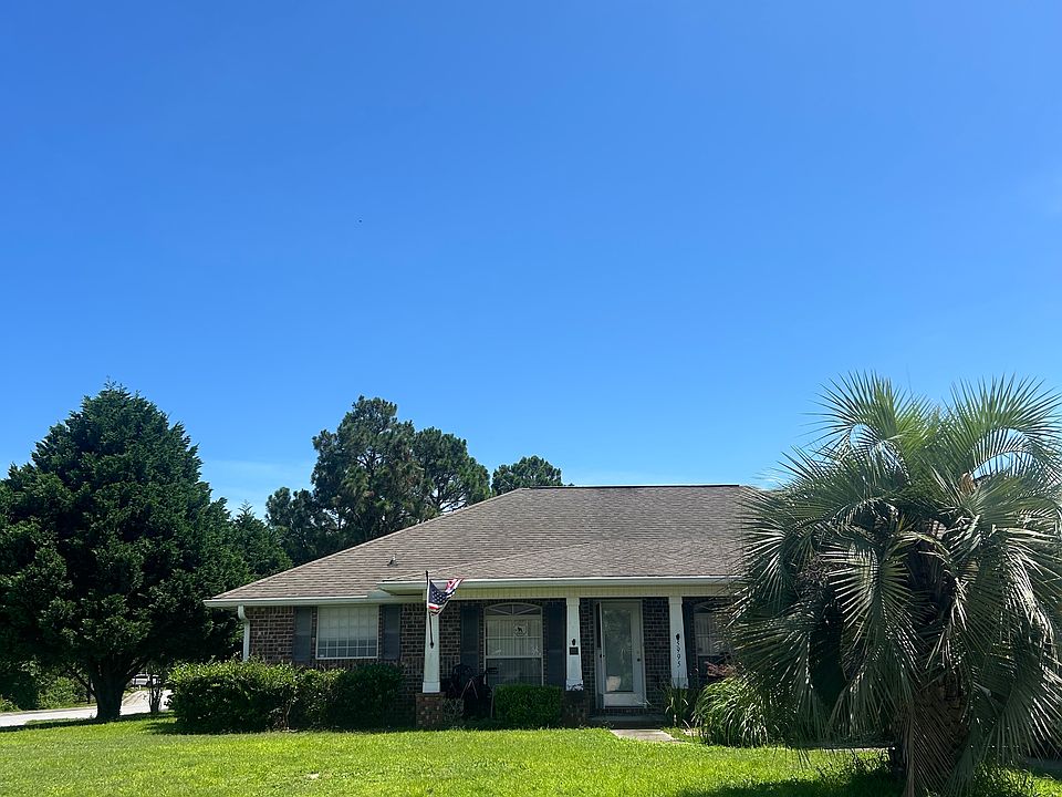 1st image of 5995 Blair Cir