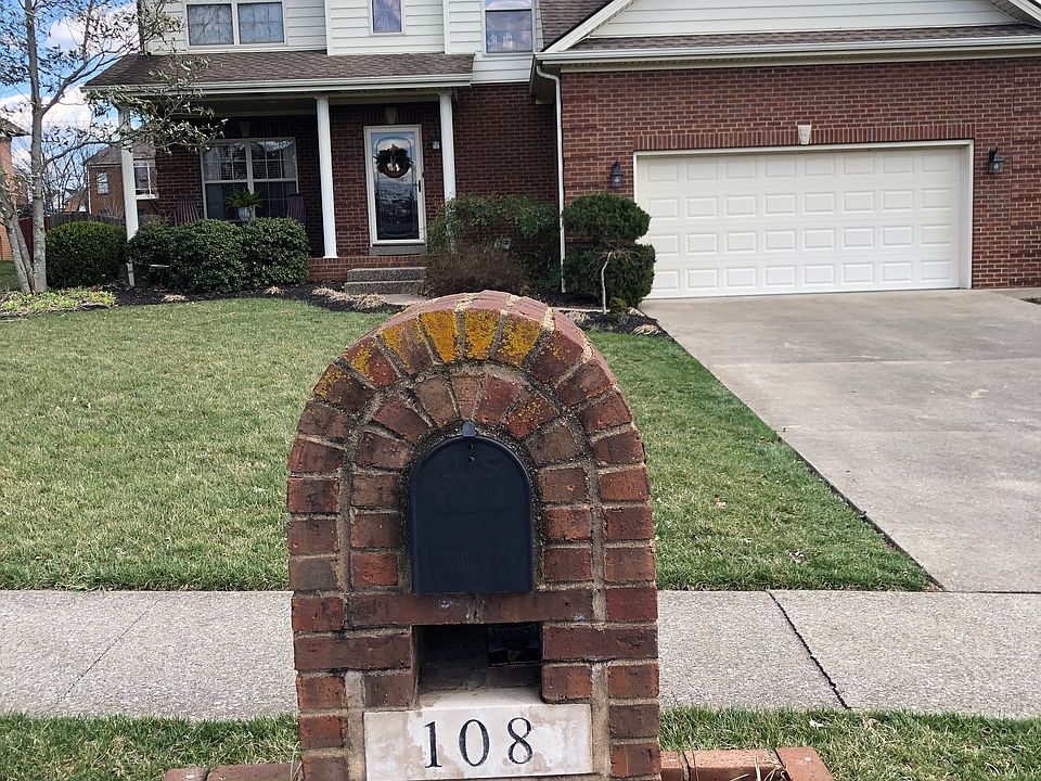 1st image of 108 Arbee Dr