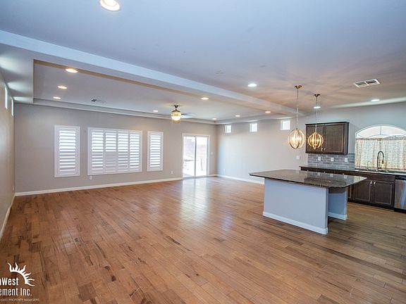 2nd image of 8529 Fox Brook St