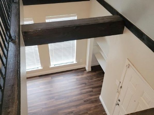 irving-texas-27105976 picture