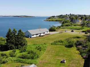 173 Main St, Lubec, ME 04652