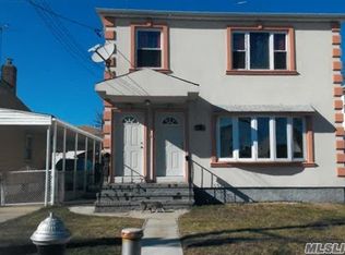 24127 148th Rd, Rosedale, NY 11422