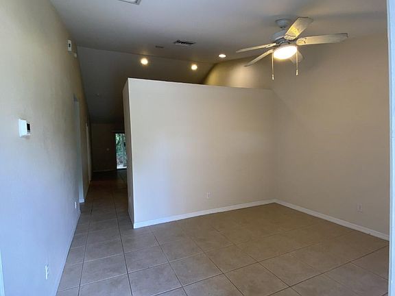 5th image of 11393 Poplin Ave