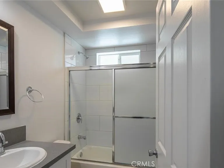 1822 S Orchard Ave #1822 — Photo 6