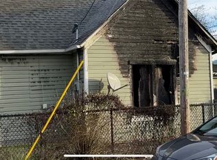 209 SW 3rd Ave, Kelso, WA 98626