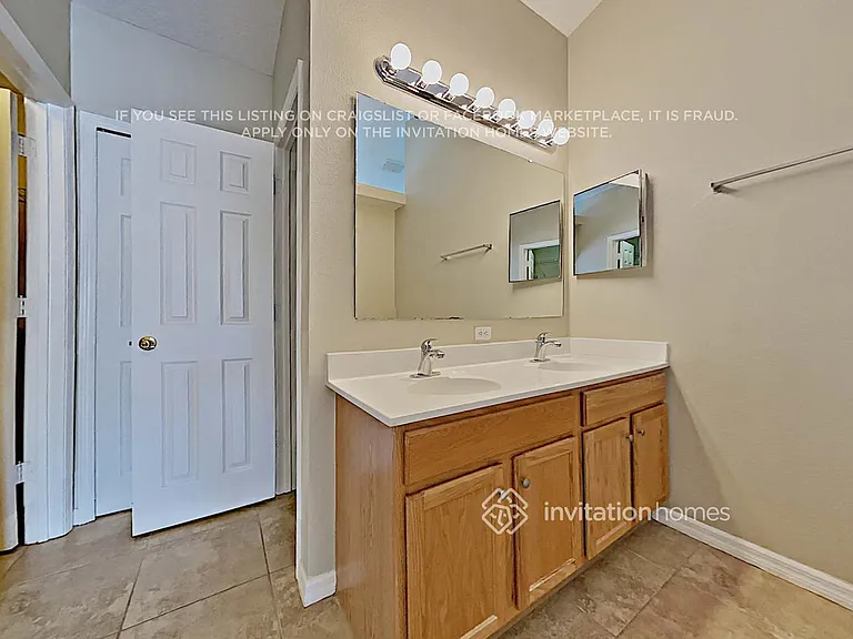 2390 Anacostia Ave — Photo 17