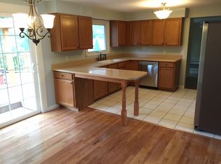 711 Fairview Pl, Deerfield, NY 13502