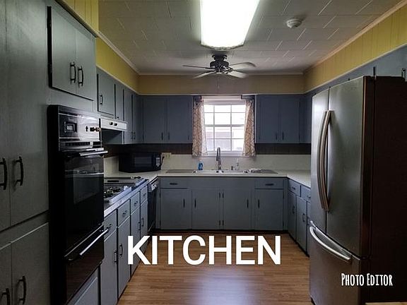 3rd image of 104 Grenes St