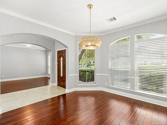 4th image of 13506 Bay Orchard Drive